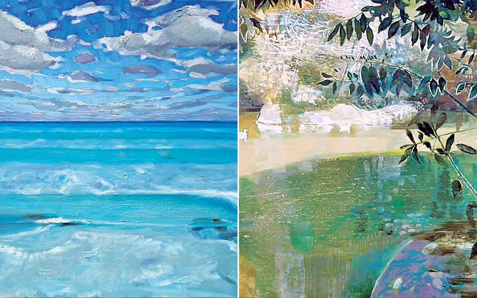 το-εικαστικό-λονδίνο-επενδύει-σε-τέσσ-2153885