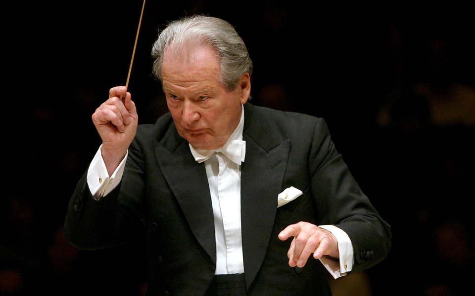 νέβιλ-μάρινερ-το-αμαντέους-έκανε-δι-2153855