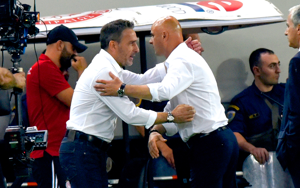 εστειλε-την-καταιγίδα-στην-αεκ-2153799