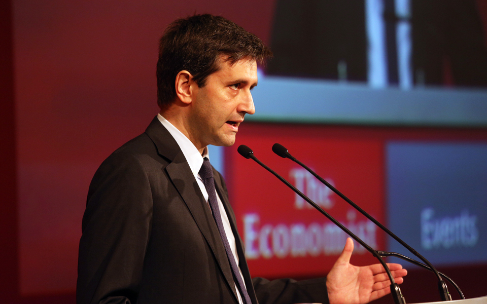 κρίσιμες-συναντήσεις-στην-ουάσιγκτο-2153870