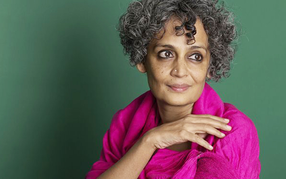 πρόσωπα-2153888