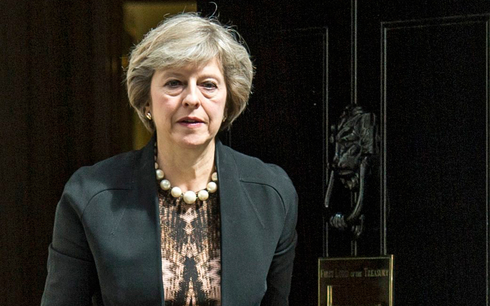 στα-τέλη-μαρτίου-2017-η-διαδικασία-αποχώρ-2153796