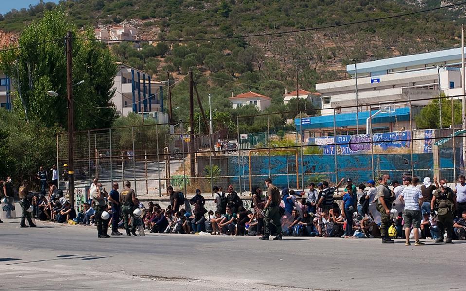 φόβοι-για-νέα-επεισόδια-σε-άλλα-νησιά-2153798