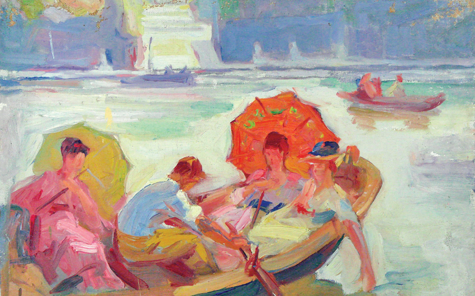 σπύρος-παπαλουκάς-synopsis-από-τη-συλλογή-τ-2153894