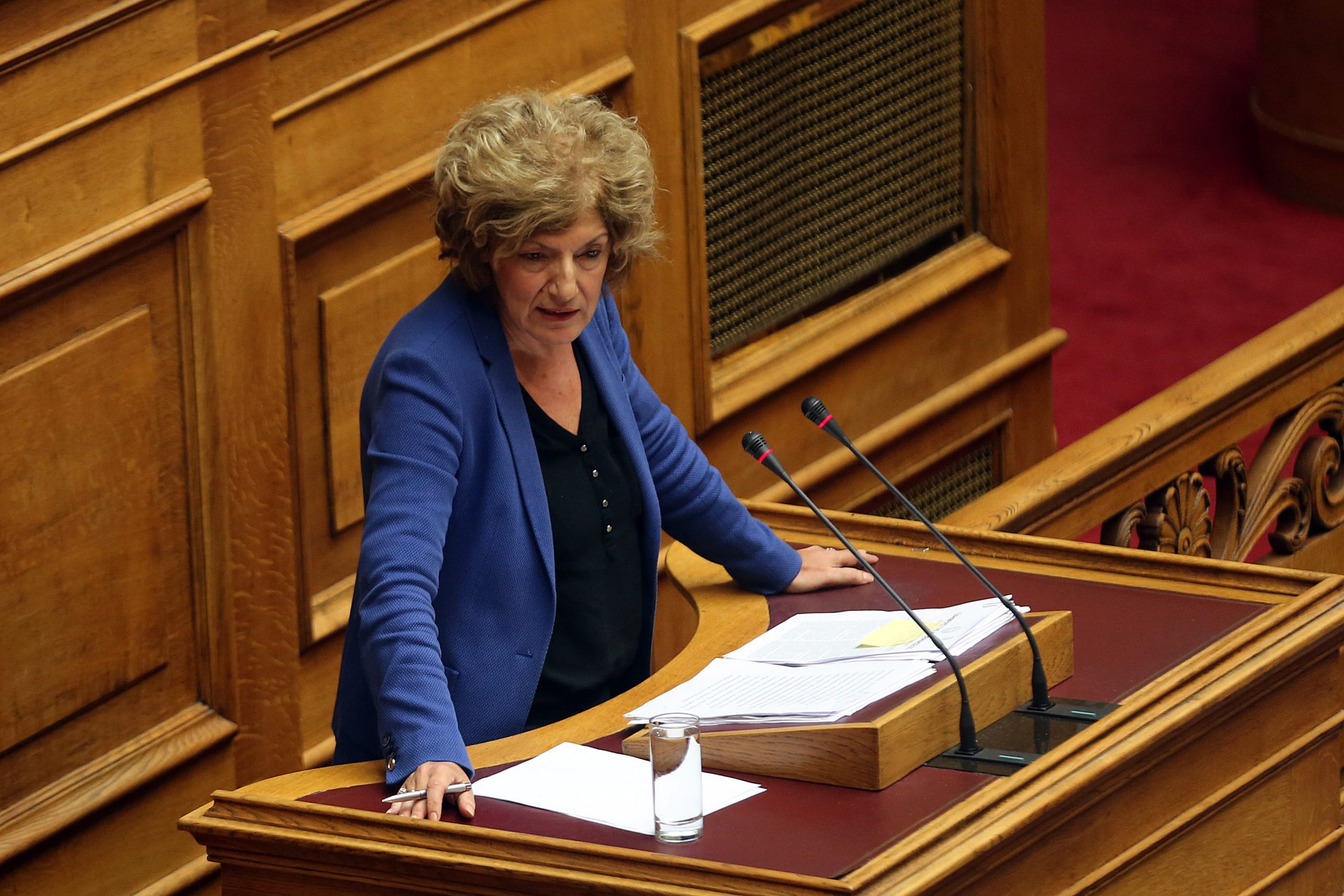 οχι-πρυτάνεων-για-μεταπτυχιακά-2153843