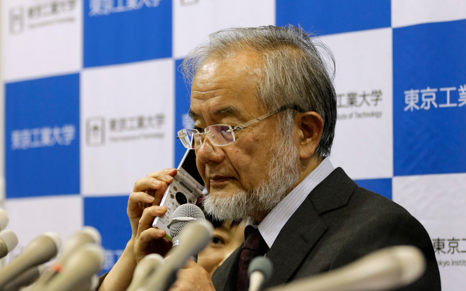 στον-γιοσινόρι-οσούμι-το-νομπέλ-ιατρι-2153806