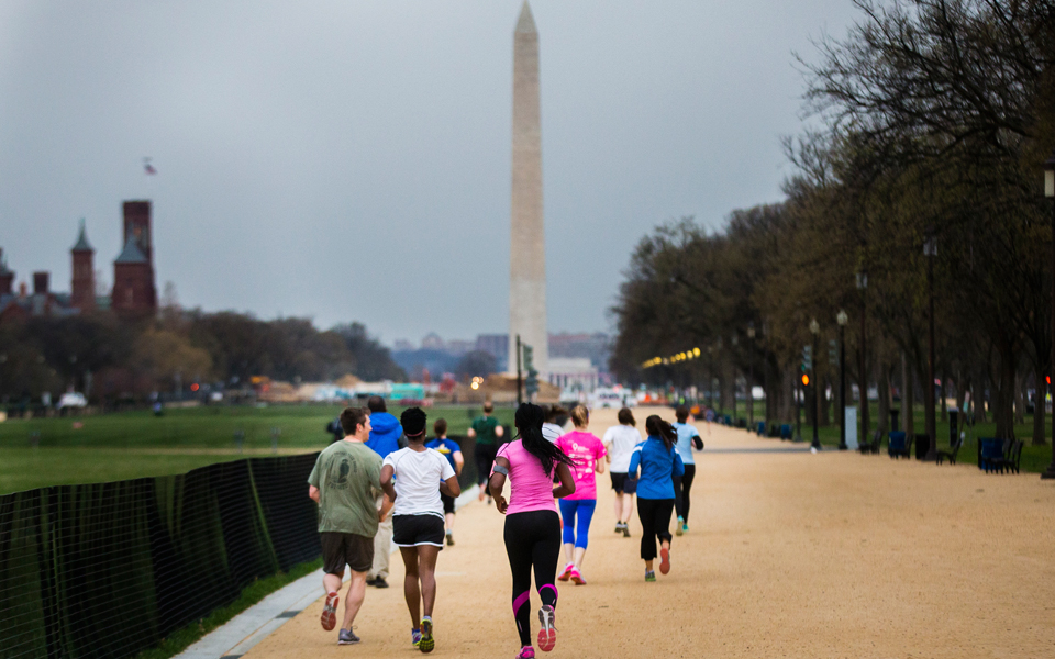 αποτελεσματική-γυμναστική-πρωί-με-άδ-2153873