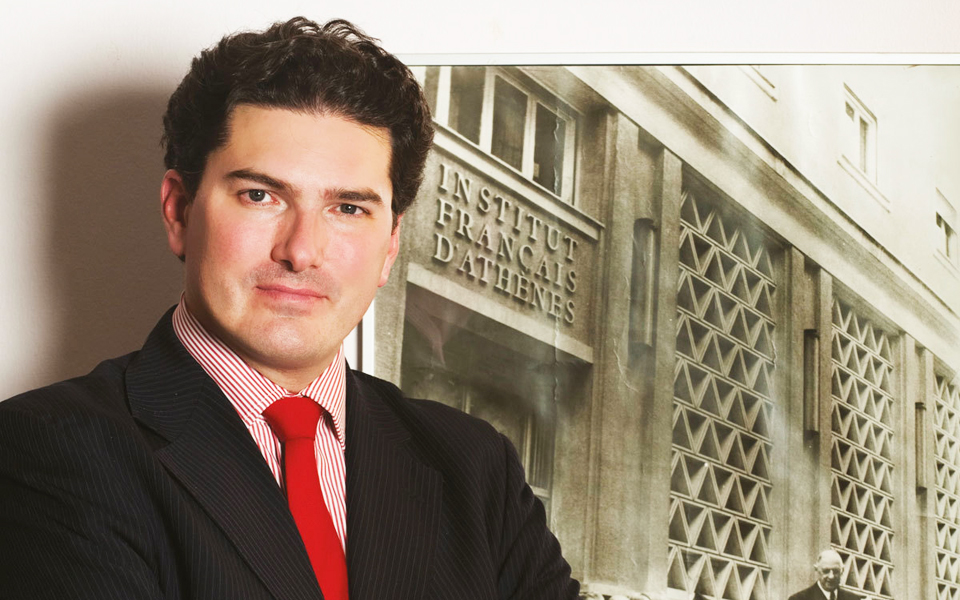 φεύγει-ο-ντεκότ-2154069