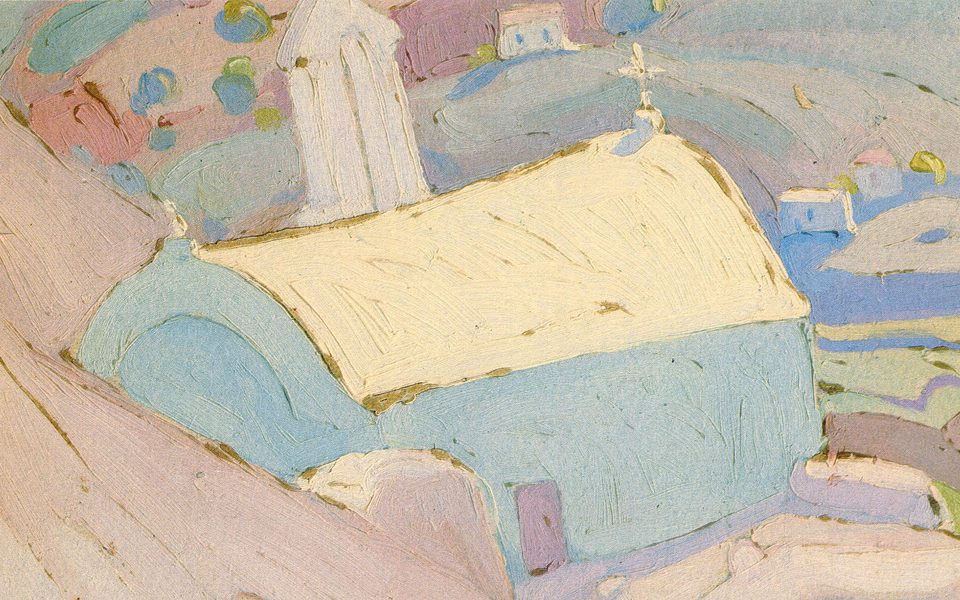 σύνοψη-βίου-και-έργου-του-παπαλουκά-2154062