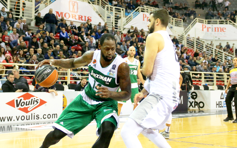 τζάμπολ-για-τους-μεγάλους-2154017