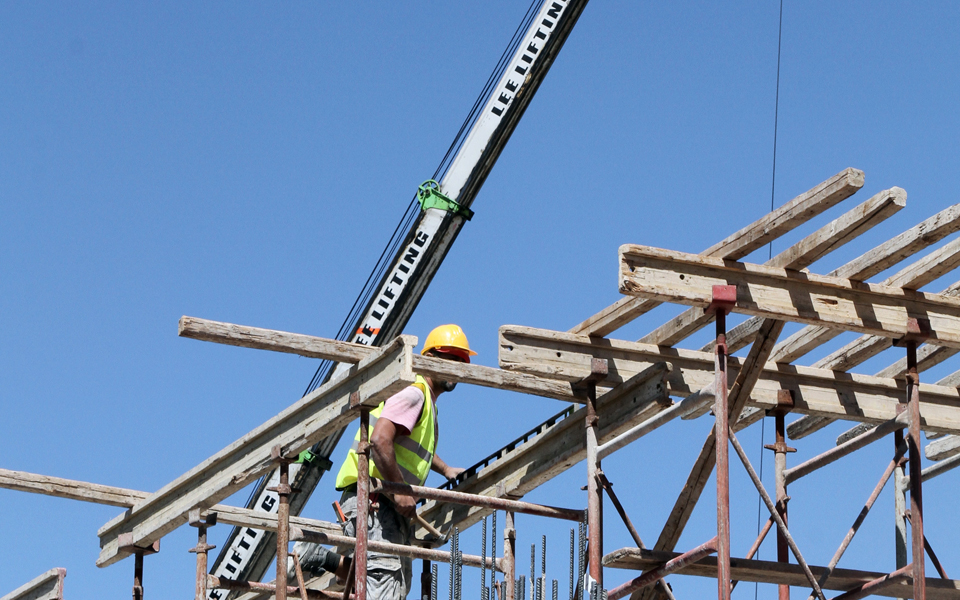 πρόσωπα-και-πράγματα-2154754