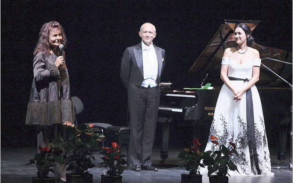 πρόλογος-της-74ης-kαλλιτεχνικής-περιόδο-2154087