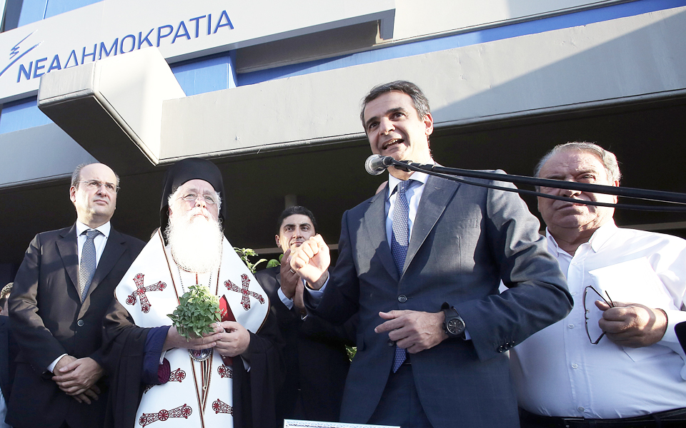 μητσοτάκης-ωρα-πολιτικής-αλλαγής-2153998