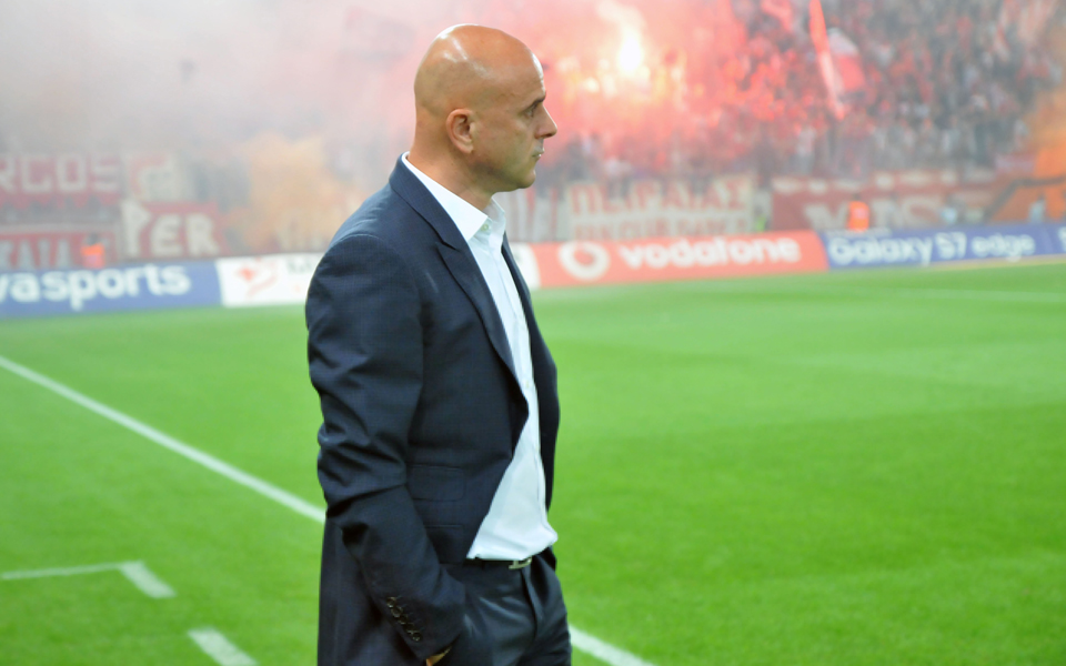 εκκωφαντική-σιωπή-στην-αεκ-2154065