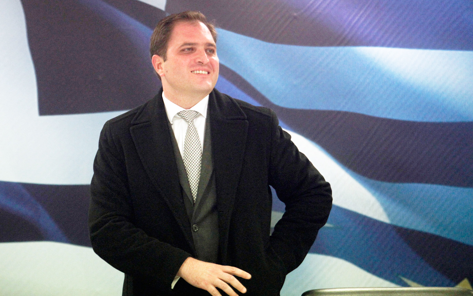 εύσημα-από-τον-πιτσιλή-στον-ελεγκτικό-2154068