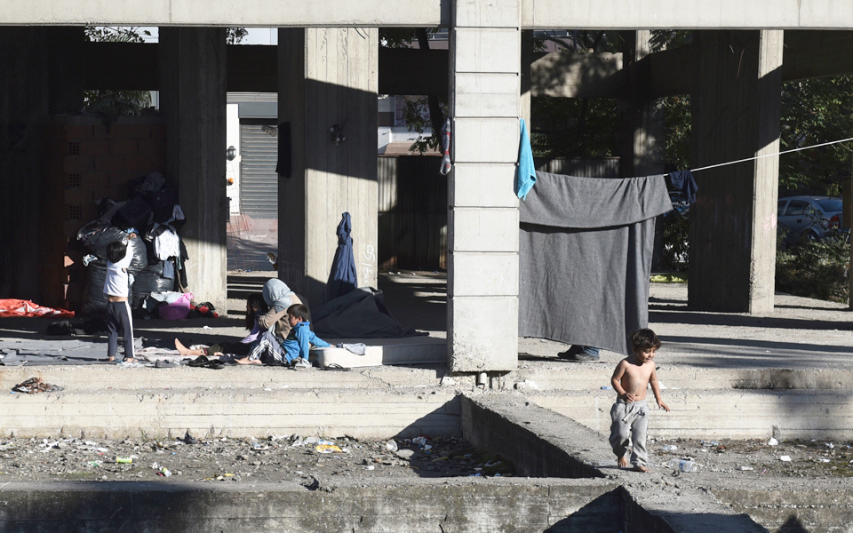 κίνδυνος-απώλειας-κονδυλίων-από-την-ε-2154046