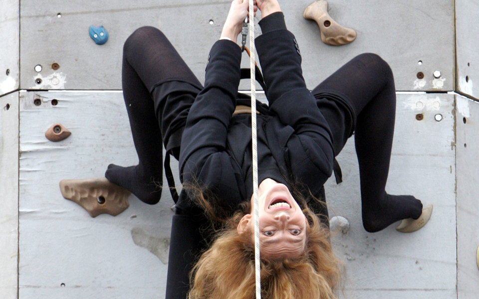 η-οστεοπόρωση-απειλεί-σοβαρά-και-τους-2154077