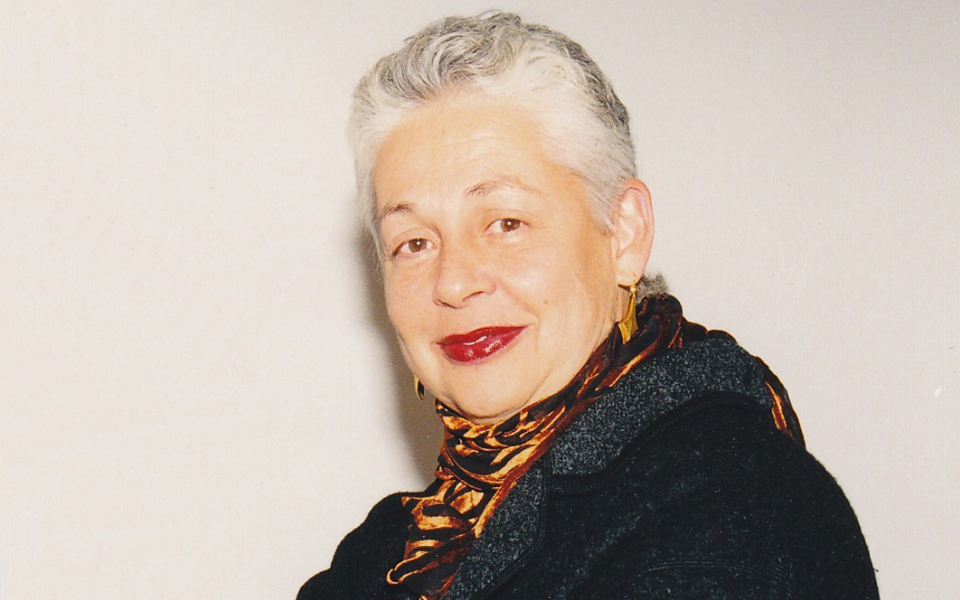 το-απθ-τιμά-την-πρωτοπόρο-λίντα-μπένγκ-2154237