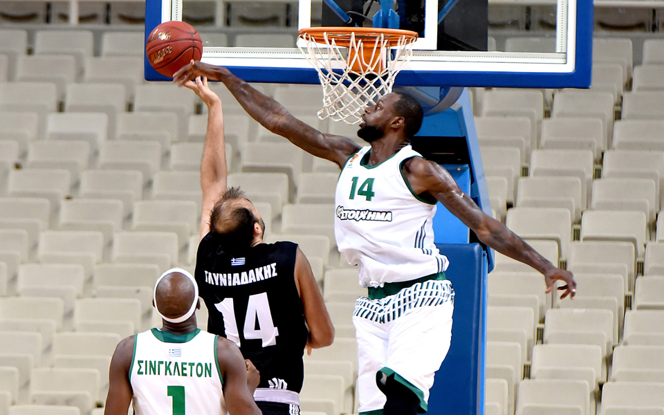 προκρίσεις-με-μεγάλες-διαφορές-2154186