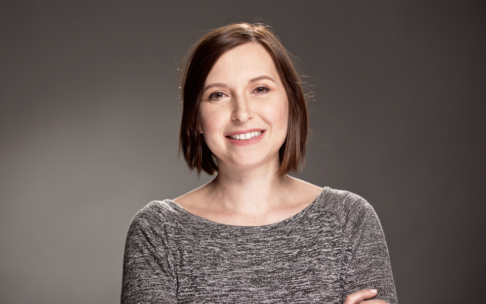 σε-κάποια-ποστ-δεν-αρκεί-το-like-2154256