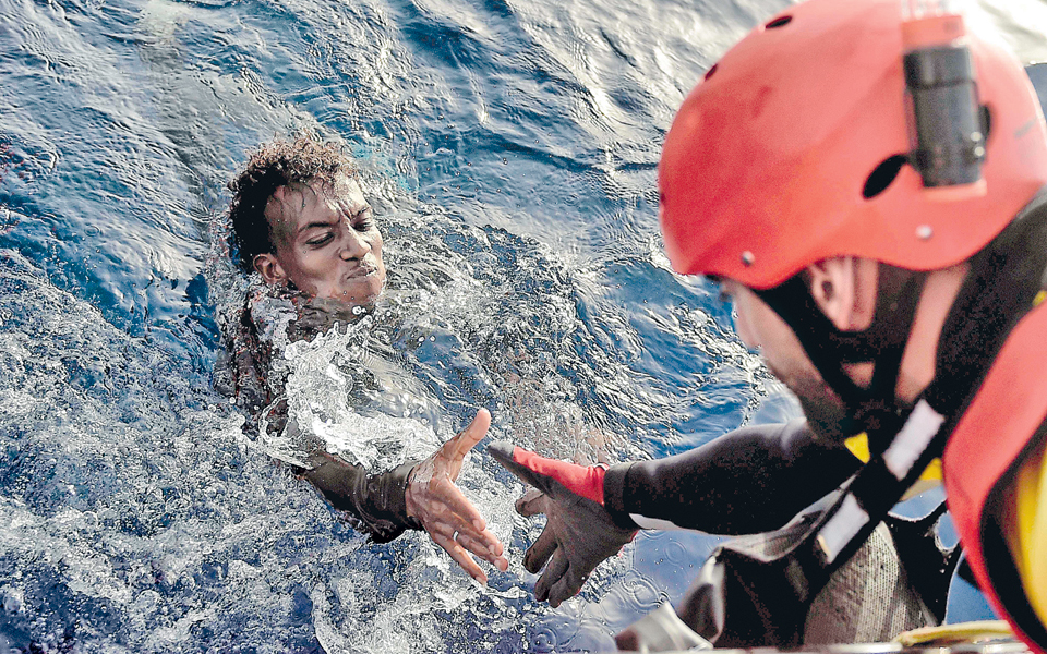 μέρκελ-το-προσφυγικό-πρόβλημα-μεταφ-2154175