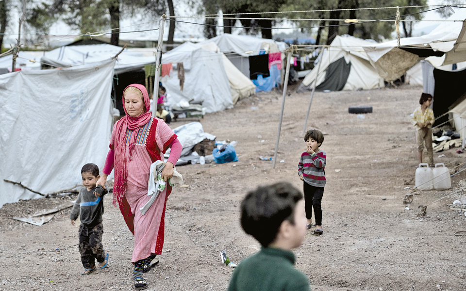 σταδιακά-η-α΄-φάση-αποσυμφόρησης-νησι-2154194