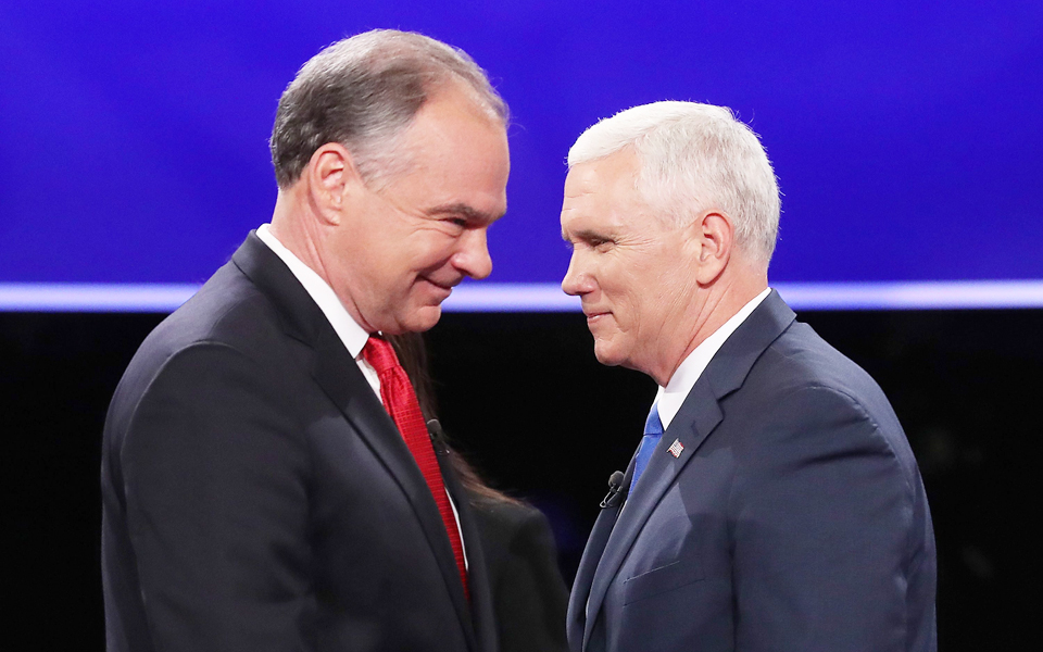 επικράτηση-κέιν-στο-ντιμπέιτ-με-πενς-2154185