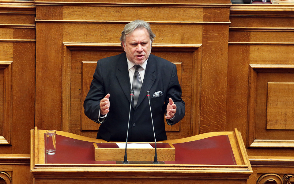 επιστολή-κατρούγκαλου-σε-συνταξιούχ-2154266