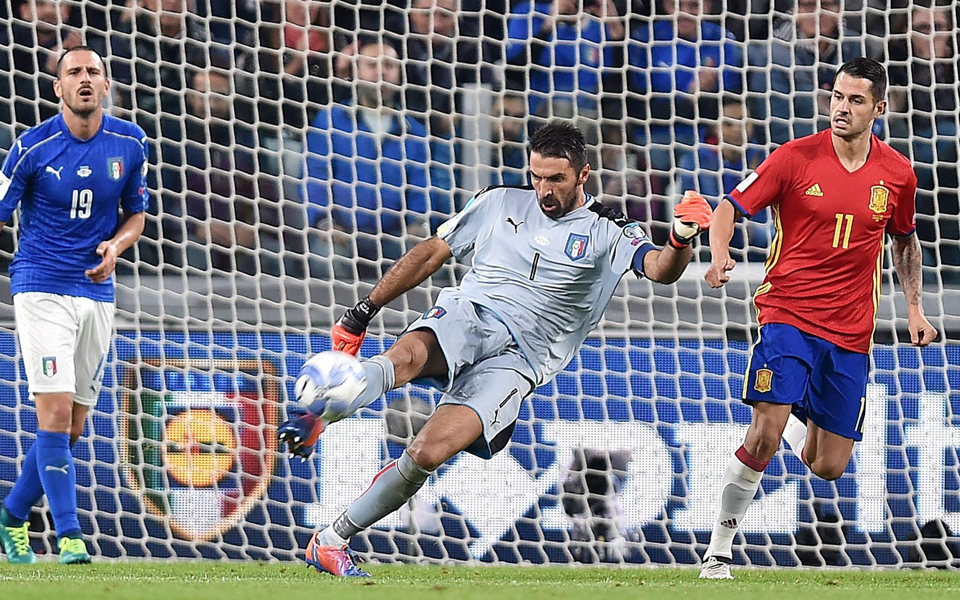 ισοπαλία-σε-τορίνο-πρώτη-η-αλβανία-2154427