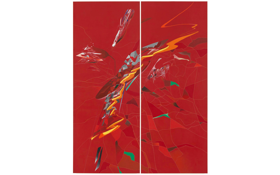 η-κρυφή-πλευρά-της-ζάχα-χαντίντ-βγαί-2154514