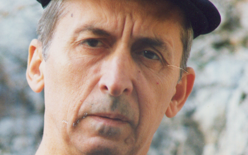 αντώνης-σουρούνης-ούτε-ορθοπεταλιά-ο-2154436