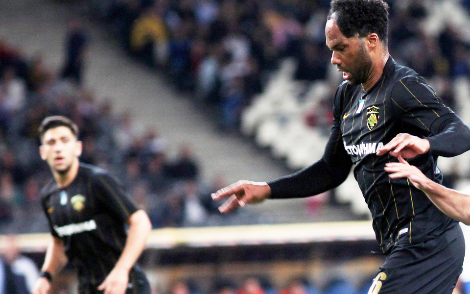 ζημιά-με-λέσκοτ-που-θα-χειρουργηθεί-2154467