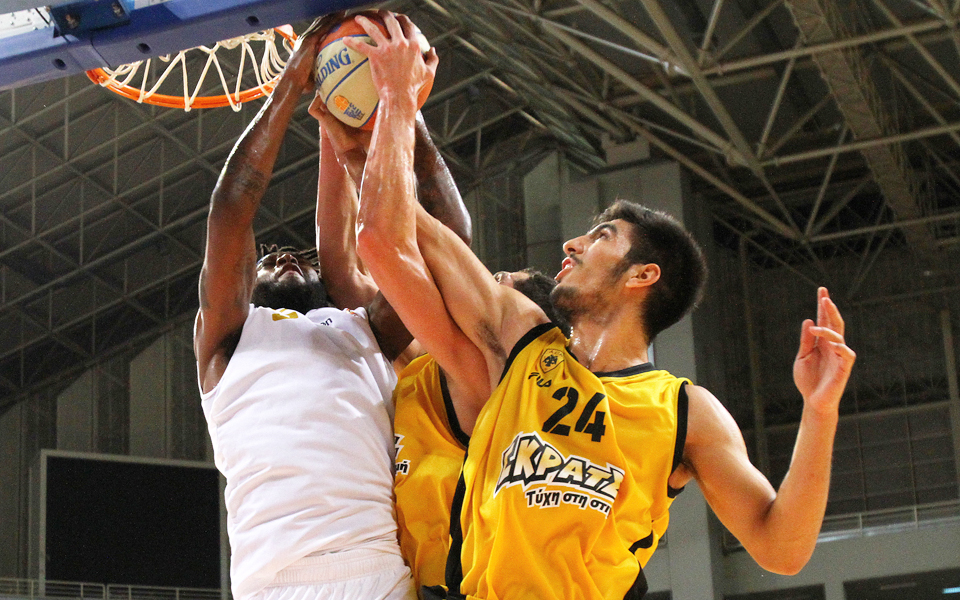 σαρωτική-η-αεκ-98-57-τον-κόροιβο-2154439