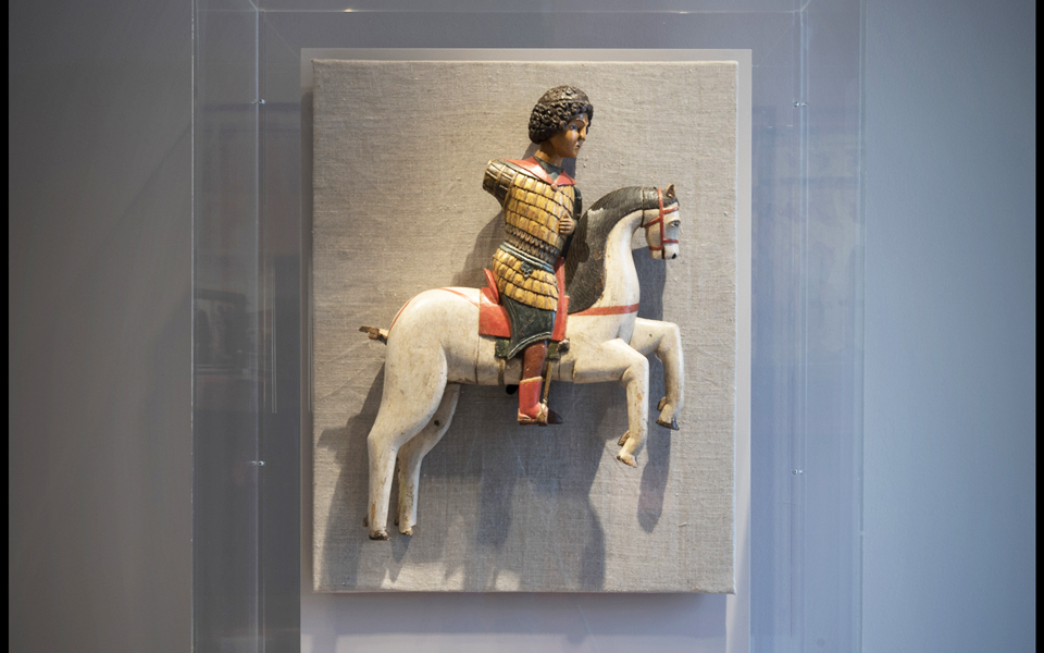 η-σπουδαία-ρωσική-θρησκευτική-τέχνη-2154515