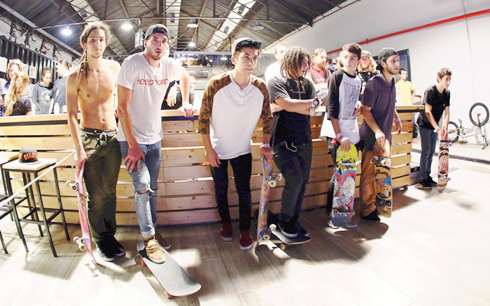 τη-σανίδα-σου-και-στο-μουσείο-2154488