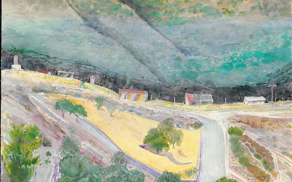 aπέναντι-του-bουνού-eκθεση-του-xρόνη-mπό-2154523