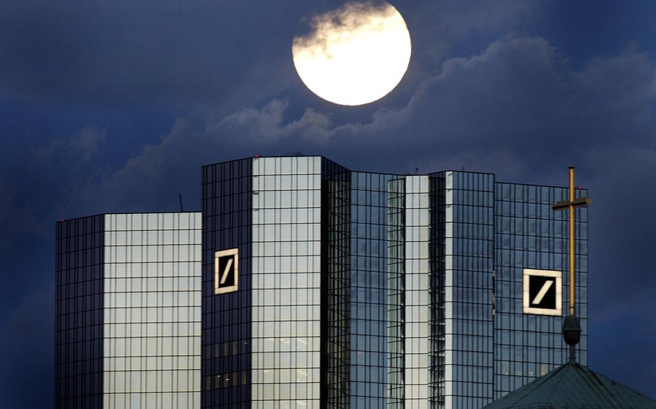 συνεχίζεται-το-μπρα-ντε-φερ-ευρώπης-η-2155987