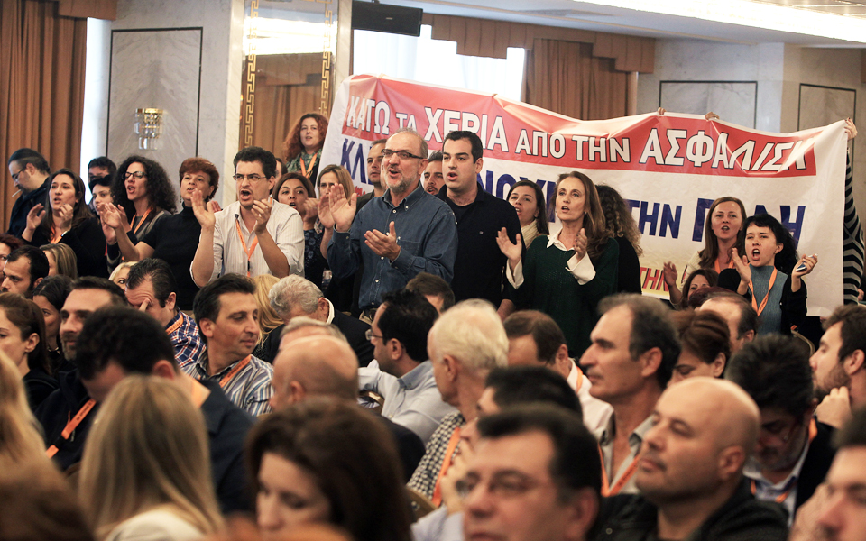 προσφυγή-οτοε-κατά-του-νόμου-κατρούγκ-2154500