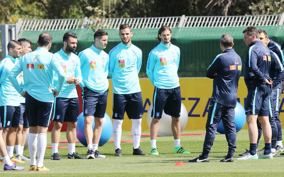 δύο-χρόνια-έφαγε-ξύλο-η-εθνική-2154471