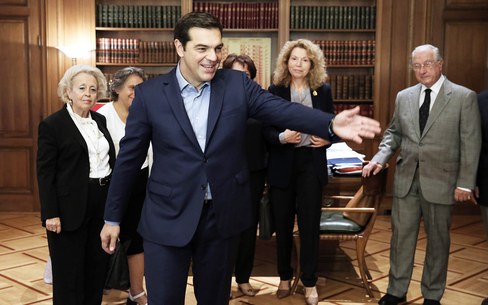 σφοδρή-κριτική-από-πασοκ-ποτάμι-2154425