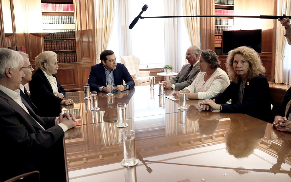 θύελλα-αντιδράσεων-στον-χώρο-της-δικα-2154416