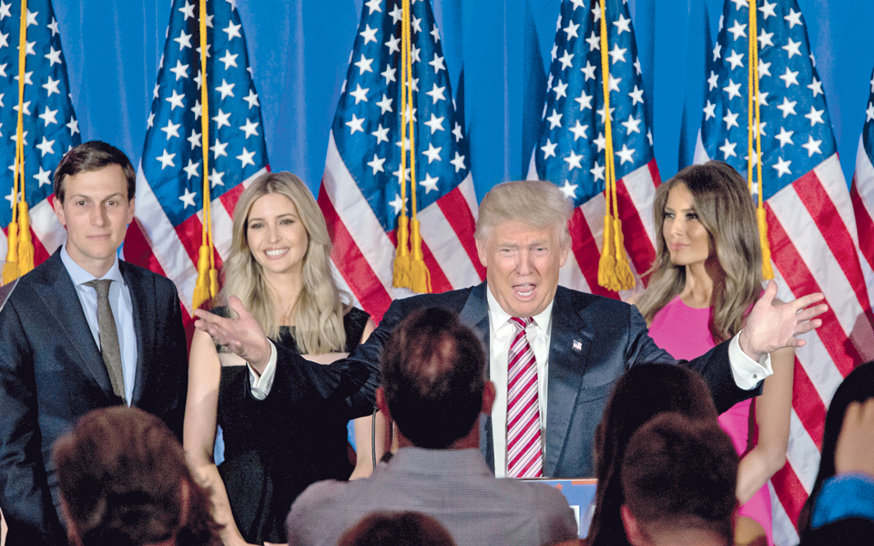 h-σχέση-του-τραμπ-με-το-playboy-2154469