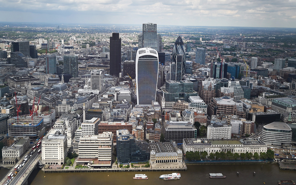 το-στεγαστικό-πρόβλημα-των-εταιρειών-2154759