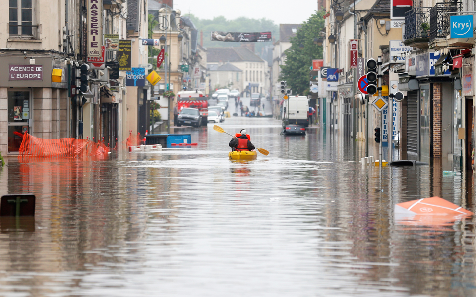 η-κλιματική-αλλαγή-συμβαίνει-σήμερα-2154736