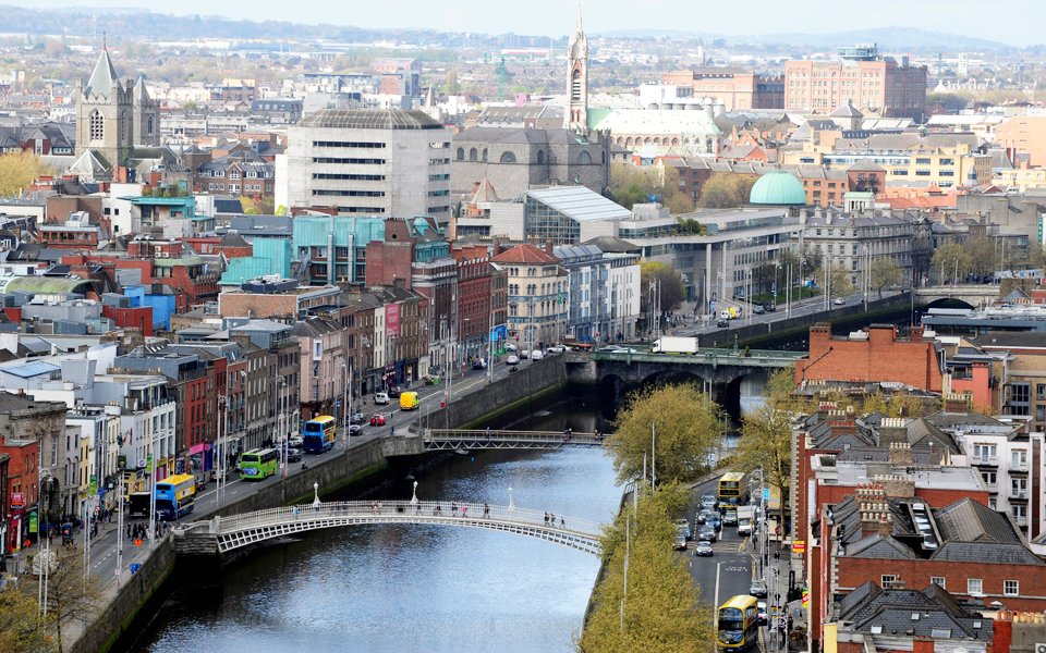 πάνω-από-200-000-ευρώ-το-μέσο-κόστος-μιας-κατ-2154758