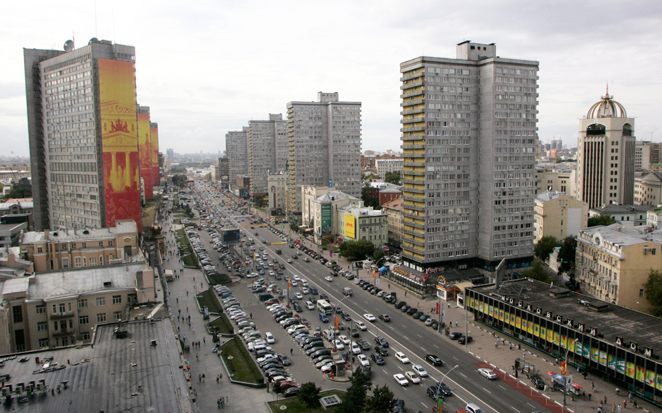 το-φθηνό-πετρέλαιο-πιέζει-και-τις-αγορ-2154755