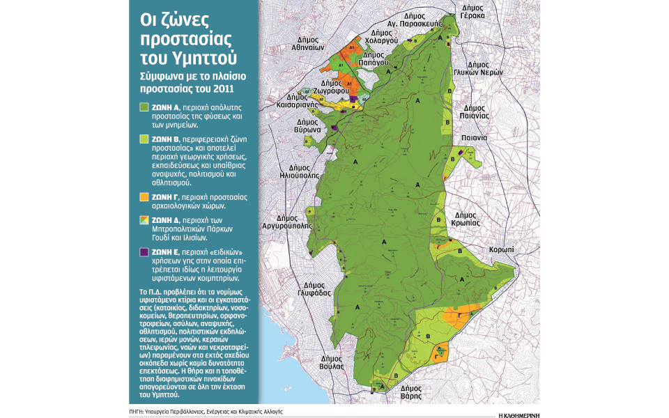 αγώνας-δρόμου-στο-παρά-πέντε-για-τον-υμ-2154742