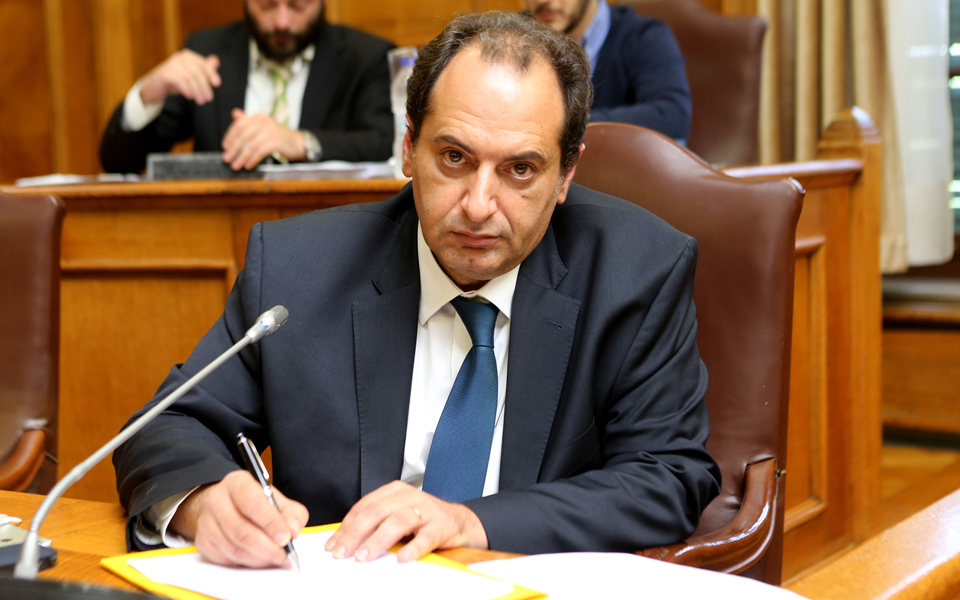 η-καλύτερη-αντίσταση-έναντι-των-πιστω-2154747