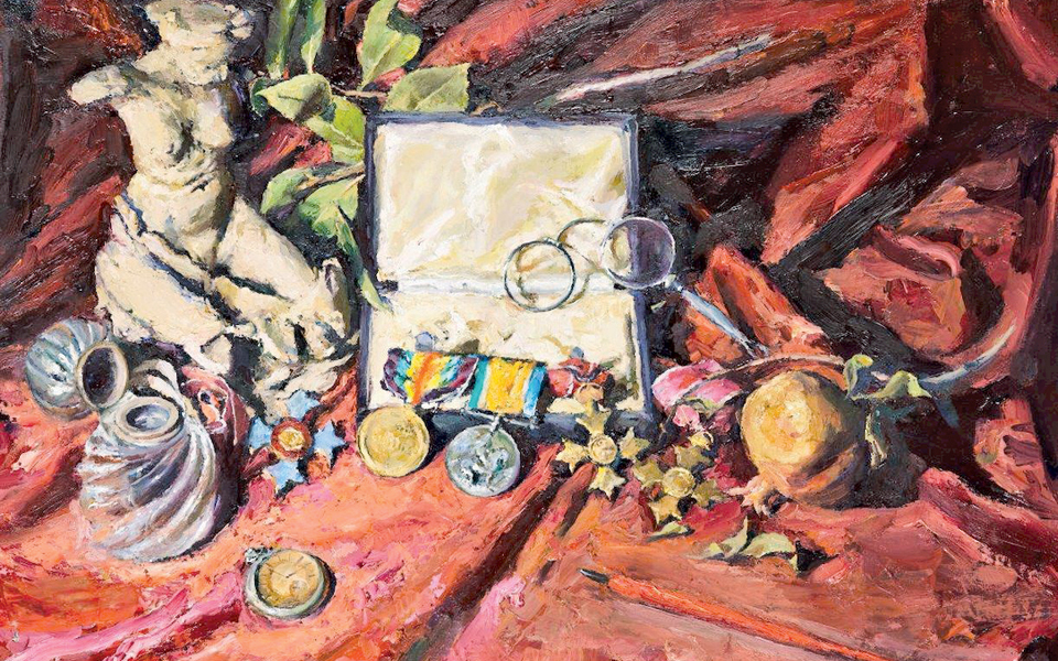 η-περίπτωση-καποδίστρια-μια-έκθεση-2154765