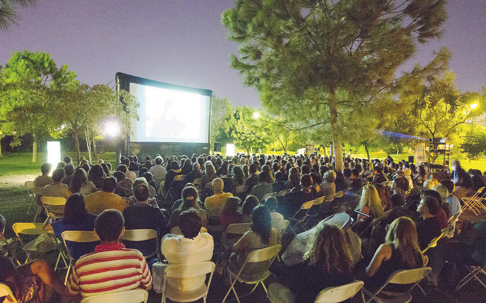 το-πρόγραμμα-δημιουργική-ευρώπη-στ-2154748